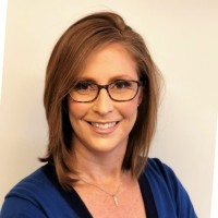 Bonneville Bay Area Employee Jennifer Ravenscroft's profile photo