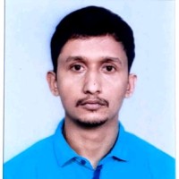 Pritish Das Email & Phone Number
