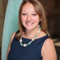 Mykahla Gardiner Email & Phone Number