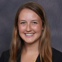 Milestone Brands, LLC Employee Emily Link's profile photo