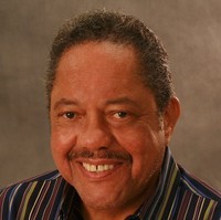 Chuck Ward Email & Phone Number