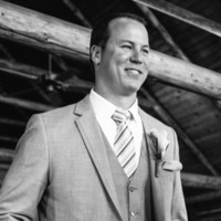 Michael Spangenberger