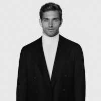 VNY Models Employee Max Lang's profile photo