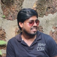 Ashish Bhagat Email & Phone Number