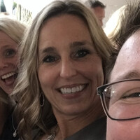 BayCare Health System Employee Dawn Fitzgerald's profile photo