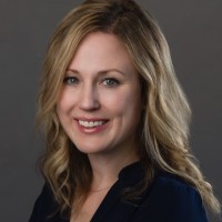 Microsoft Employee Liza Magee's profile photo