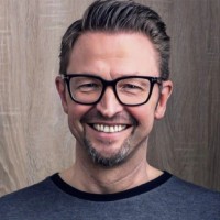Impact Analytics Employee Markus Pfründer's profile photo