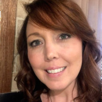 Nicole Crawford Email & Phone Number
