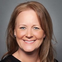 developUs Employee Kelly Irons's profile photo