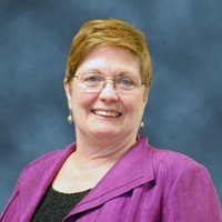 Streamline Plumbing and Electric, Inc. Employee Mary Sweet's profile photo