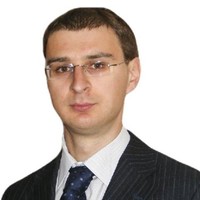 Nikolay Dachev Email & Phone Number
