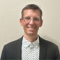 L.A. Turbine (LAT), A Chart Industries Company Employee Wes Hinson's profile photo