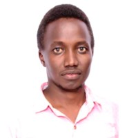 Bunifu Technologies Employee Keith Korir's profile photo