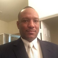 Pete Wilcox Email & Phone Number