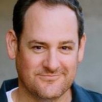 D-BAT Academies Employee Jack Impellizzeri's profile photo