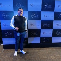 Empresas Polar Employee Manuel Alejandro Seijas Esteban's profile photo