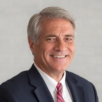 National Medical Logistics Employee Greg Swanson's profile photo