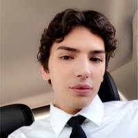 Dillon Murray Email & Phone Number
