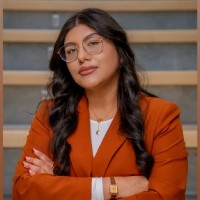 Verde Employee Anahi Segovia Rodriguez's profile photo