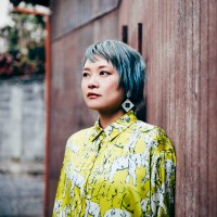 Mariko Motoi Email
