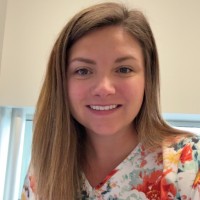 Indiana Michigan Power Employee Kelly Rentschler's profile photo