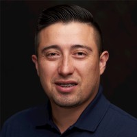 Jesus Arroyo Email & Phone Number