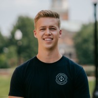 Storage Scholars LLC Employee Matt Gronberg's profile photo