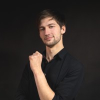 Mateusz Zduniuk Email