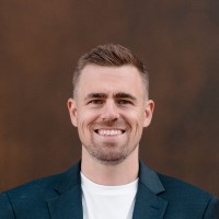 Sutton Group Employee Ben Chisholm's profile photo