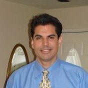 Stealth startup Employee Akhil Adani's profile photo