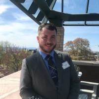 Kittell Branagan & Sargent Employee William Bigelow's profile photo