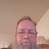 Bruce Boucher Email & Phone Number