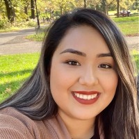 JRC CONSTRUCTION INC. Employee Esmeralda Lopez-Trevizo's profile photo