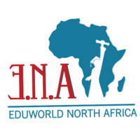 EDUWORLD Employee North Africa's profile photo