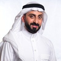 Maxwell Oil Tools Employee Ahmed al Khatem's profile photo