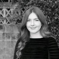 KMF Architects Employee Samantha Scime's profile photo