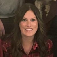 Manitowoc Tool & Machining, LLC Employee Shannon Boeder's profile photo