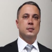Friato Alimentos Employee Rogério Reis Sousa's profile photo
