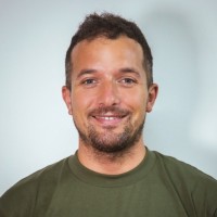 James Fenn Email & Phone Number