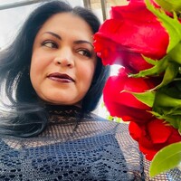 Diana Banuelos Email & Phone Number