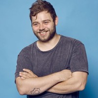 Bob Mans Email & Phone Number