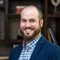 Heath Hensley Email & Phone Number