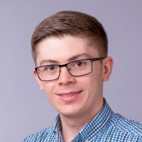 Murat Savkuev Email