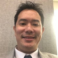 Automatise Employee Chris H.'s profile photo