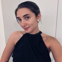 Alexandra-Diana Afumatu Email