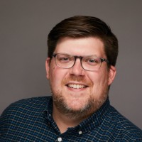Steven Chaffinch Email