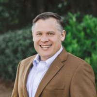 Sterling Seacrest Pritchard Employee Garret Lazenby's profile photo