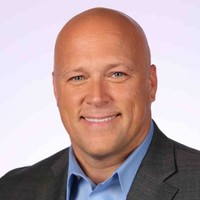 True Digital Surgery Employee Greg Bonner's profile photo