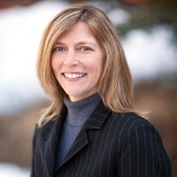 Sonia Auda Email & Phone Number