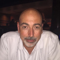 Adam Sicre Email & Phone Number